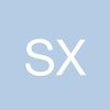 s8exch